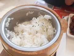-五芳斋(环丁路店)