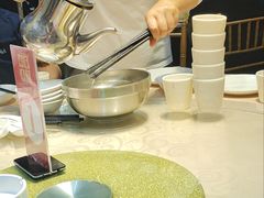 -百年银屏蚝烙·潮汕菜·非遗(乐山店)