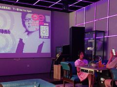 -红井路游艺炖锅·音乐餐吧(十渡店)