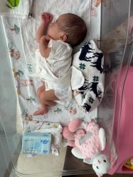 -诗安国际母婴会所 月子会所中心(市政府店)