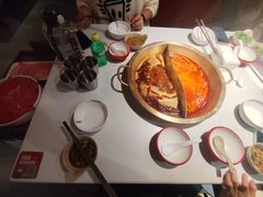 -小龙坎火锅(总店)