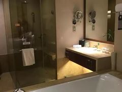 -天目湖御水温泉·度假酒店