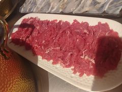 -琥珀川糟粕醋火锅(慈云寺店)