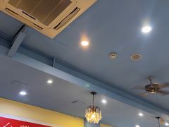 -金姐台湾菜(珠江路店)