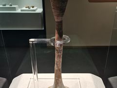 -上海中国航海博物馆