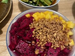 冰粉-禾气食店
