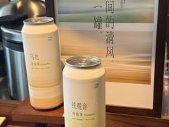 -阿嬷手作(南宁百盛印象城店)