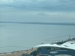 -秦皇岛秦皇国际大酒店