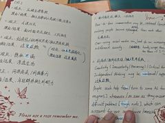 -新东方·考研·四六级·专转本(全民校区)