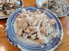 -金生隆(六铺炕店)