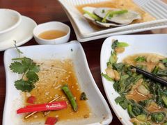 -潮名荟潮州菜馆(祈福缤纷世界店)