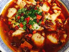 -眼镜哥浦江夜宵大本营