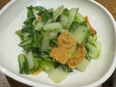 -全聚德(江宁店)