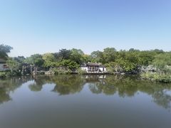 -桃源居(蠡园店)