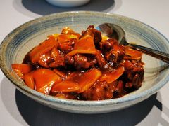 -屋里厢上海菜馆