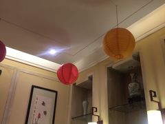 -灸春堂·专业艾灸·连锁品牌(丰潭路店)
