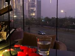 -wann lounge 低温慢煮牛排·清吧