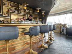 -Hi City·城市之巅