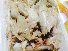 -宝兴源记手撕鸡(第88分店)