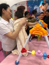 -爱玩爱游亲子母婴(旭辉广场店)