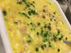 -鑫巴蜀小镇 · 水煮鱼专研店(玉桥店)