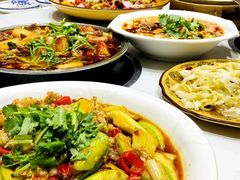 -嘉州程记泡椒兔(肖坝路店)