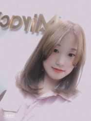 -Miracle集简美发沙龙