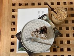 -LuluCake·路鹿蛋糕