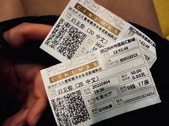 -百美汇影城(LUXE嘉里中心店)