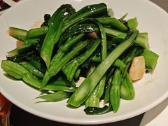 -阿诚市井潮汕菜(金台路店)