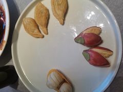 -绿波廊(豫园店)