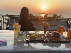 -Brew Farm·精酿农场海滨悬崖餐厅