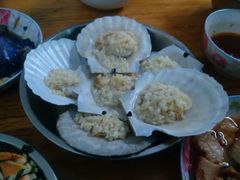 android_upload_pic-凯乐会量贩KTV(国防大厦总店)