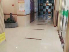 -豪都大酒店(广西南路41号店)