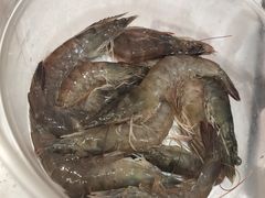 -黄记煌三汁焖锅(悦方IDmall店)