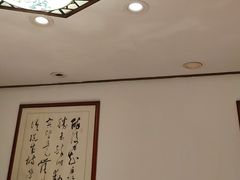 -苏浙徽·农家大院(吴江中山南路店)