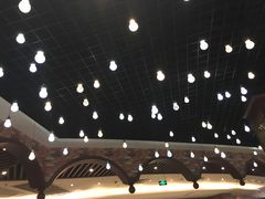 -威尼斯西餐厅(古镇店)