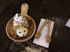 -优一甜荟(万达店)