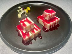 -晓粤·惹味粤菜(万菱汇店)