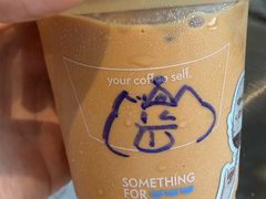 -Something For(中洲湾店)