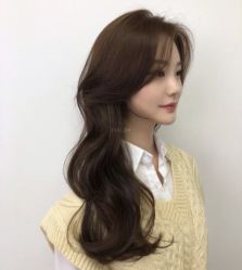 -Kraemer Paris  苏豪路易士·嘉玛发廊