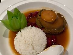 -悦海堂(金融街购物中心店)