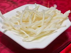 -白家餐厅(徐家汇店)