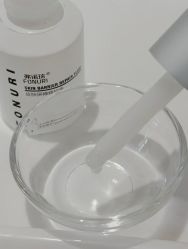 -春田皮肤管理中心品牌旗舰店