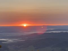 -吉林拉法山