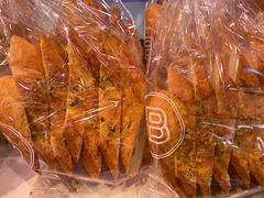 -巴黎贝甜(亿合城店)