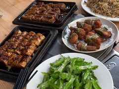 -天程知味园