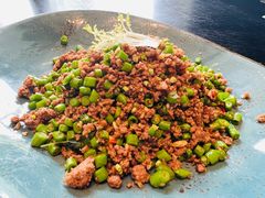 -翠湖宾馆·中餐厅