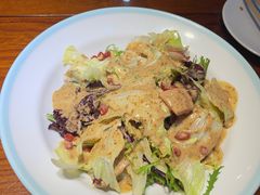 -惠宾饭庄(中山路店)