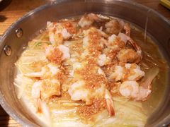 -炊烟小炒黄牛肉(中心印象城店)